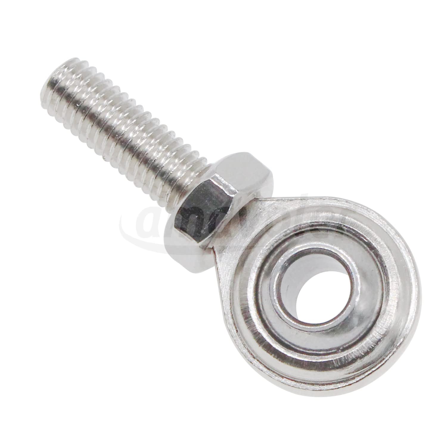 HI-L R グラージ JOHNNY-LIGHTNING-1-64-MIJO-